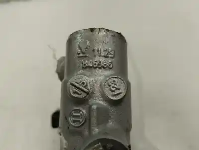 Автозапчасти б/у тормозной насос за seat leon (kl1) 1.5 16v tsi act ссылки oem iam 846986  2023