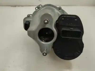 Автозапчасти б/у тормозной серво за seat leon (kl1) 1.5 16v tsi act ссылки oem iam 5wb614105at  2023