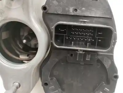 Автозапчасти б/у тормозной серво за seat leon (kl1) 1.5 16v tsi act ссылки oem iam 5wb614105at  2023