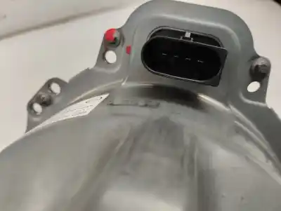 Автозапчасти б/у тормозной серво за seat leon (kl1) 1.5 16v tsi act ссылки oem iam 5wb614105at  2023