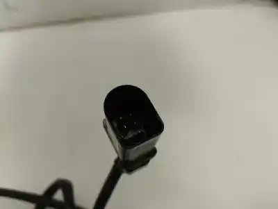 Автозапчасти б/у лямбда-зонд за seat leon (kl1) 1.5 16v tsi act ссылки oem iam 04e 906 262 gh  2023