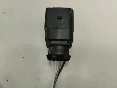 Автозапчастина б/у лямбда-зонд для seat leon (kl1) 1.5 16v tsi act посилання на oem iam 04e 906 262 cs  2023