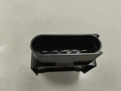 Автозапчастина б/у реле для seat leon (kl1) 1.5 16v tsi act посилання на oem iam 5q0 906 093 b  2023