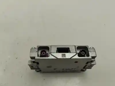 Автозапчасти б/у электронный модуль за seat leon (kl1) 1.5 16v tsi act ссылки oem iam 4n0 035 456 g  2023