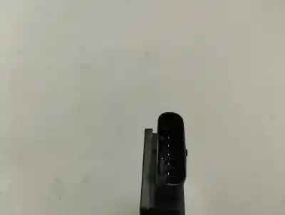 Автозапчасти б/у электронный модуль за seat leon (kl1) 1.5 16v tsi act ссылки oem iam 5wa 962 133 f  2023