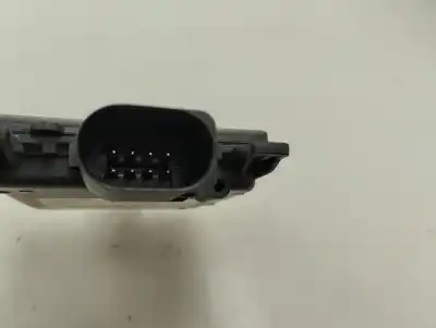 Автозапчасти б/у электронный модуль за seat leon (kl1) 1.5 16v tsi act ссылки oem iam 2q0 907 686 g  2023