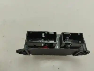 Автозапчасти б/у электронный модуль за seat leon (kl1) 1.5 16v tsi act ссылки oem iam 5wa 919 298 b  2023