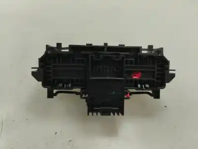 Автозапчастина б/у електронний модуль для seat leon (kl1) 1.5 16v tsi act посилання на oem iam 5fa927225  2023