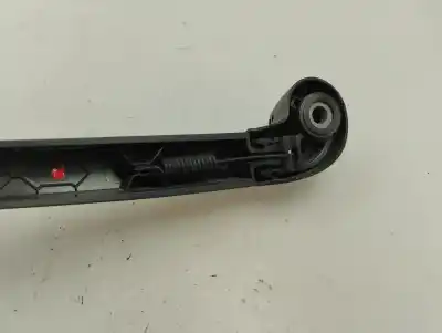 Автозапчастина б/у ручка заднього склоочисника для seat leon (kl1) 1.5 16v tsi act посилання на oem iam   2023
