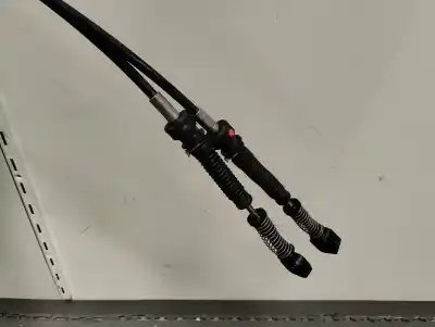 Автозапчастина б/у передач для seat leon (kl1) 1.5 16v tsi act посилання на oem iam 5wa 711 049 bc  2023