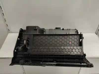 Автозапчасти б/у бардачок за seat leon (kl1) 1.5 16v tsi act ссылки oem iam   2023