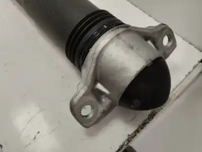 Автозапчасти б/у правый задний амортизатор за seat leon (kl1) 1.5 16v tsi act ссылки oem iam 5wa512037d  2023