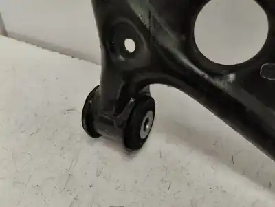 Pezzo di ricambio per auto di seconda mano braccio sospensione inferiore anteriore destro per seat leon (kl1) 1.5 16v tsi act riferimenti oem iam   2023