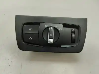 İkinci el araba yedek parçası  için BMW SERIE 4 CABRIO (F33)  OEM IAM referansları 9 393 947-02  2016