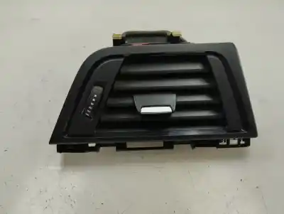 İkinci el araba yedek parçası  için BMW SERIE 4 CABRIO (F33)  OEM IAM referansları 9218550-15  2016