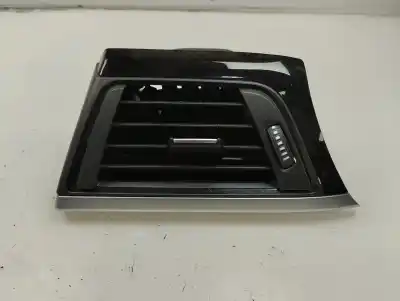 İkinci el araba yedek parçası  için BMW SERIE 4 CABRIO (F33)  OEM IAM referansları 9218549-11  2016