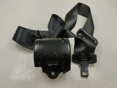 İkinci el araba yedek parçası  için BMW SERIE 4 CABRIO (F33)  OEM IAM referansları 621637000D  2016