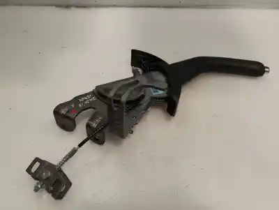 Second-hand car spare part  for HYUNDAI IX20  OEM IAM references   2018