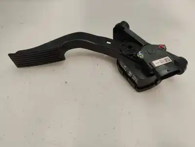 Second-hand car spare part  for HYUNDAI IX20  OEM IAM references 35190-4A700  2018