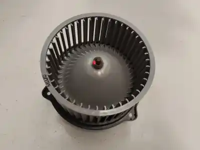 Second-hand car spare part  for HYUNDAI IX20  OEM IAM references F 00S 3B2 407  2018