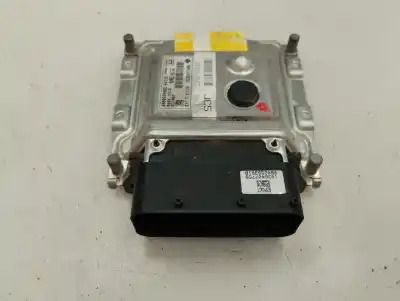 Second-hand car spare part  for HYUNDAI IX20  OEM IAM references 39199-2BJC5  2018