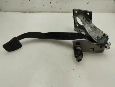 Second-hand car spare part  for HYUNDAI IX20  OEM IAM references   2018