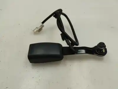 Second-hand car spare part  for HYUNDAI IX20  OEM IAM references 171213  2018