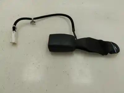 Second-hand car spare part  for HYUNDAI IX20  OEM IAM references 171215  2018