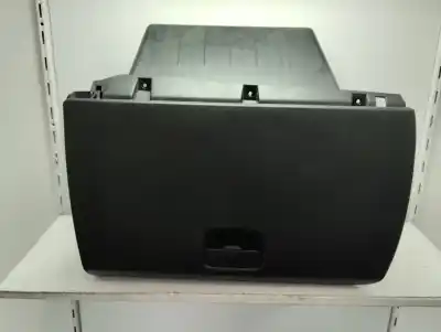 Second-hand car spare part glove compartment for hyundai ix20 1.4 cat oem iam references 
