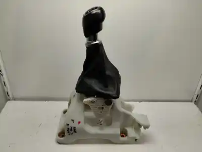 Second-hand car spare part gear lever for hyundai ix20 1.4 cat oem iam references m52