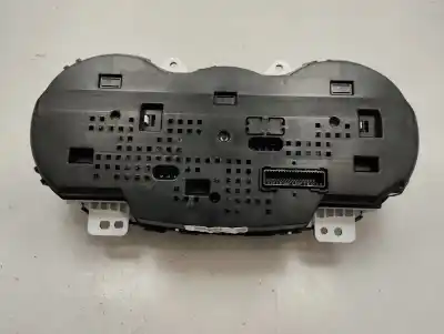 Peça sobressalente para automóvel em segunda mão quadrante por hyundai ix20 1.4 cat referências oem iam 94053-1k000  2018