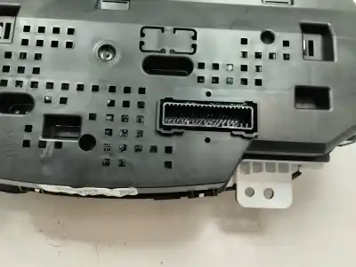 Peça sobressalente para automóvel em segunda mão quadrante por hyundai ix20 1.4 cat referências oem iam 94053-1k000  2018