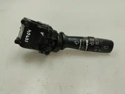 Second-hand car spare part windshiel wiper switch for hyundai ix20 1.4 cat oem iam references 93420-2k560