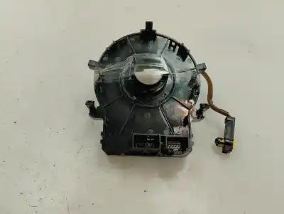 Second-hand car spare part air bag ring for hyundai ix20 1.4 cat oem iam references y10.381..6768