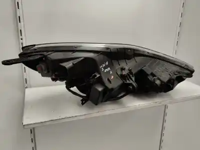 Second-hand car spare part left headlight for hyundai ix20 1.4 cat oem iam references   2018