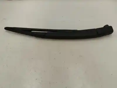 Second-hand car spare part rear windshield wiper arm for hyundai ix20 1.4 cat oem iam references 