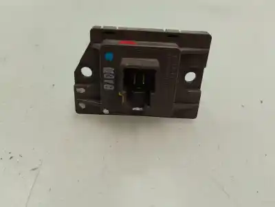 Peça sobressalente para automóvel em segunda mão resistência sofagem chauffage por hyundai ix20 1.4 cat referências oem iam   2018