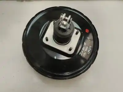 Second-hand car spare part brake servo for hyundai ix20 1.4 cat oem iam references 58500-1k280