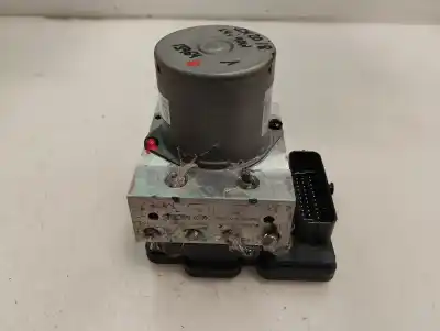 Second-hand car spare part abs for hyundai ix20 1.4 cat oem iam references 61589-45100