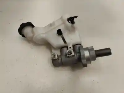 Second-hand car spare part brake pump for hyundai ix20 1.4 cat oem iam references 