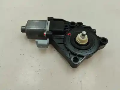 Second-hand car spare part rear right window motor for hyundai ix20 1.4 cat oem iam references 83460-1p000