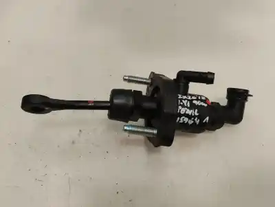 Second-hand car spare part clutch pump for hyundai ix20 1.4 cat oem iam references 