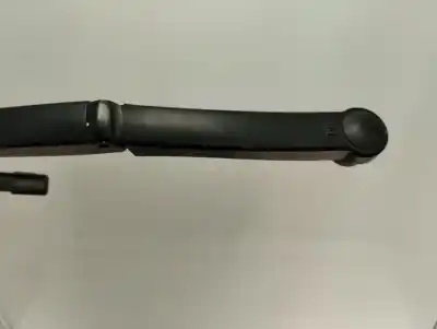 Second-hand car spare part left front windshield wiper arm for hyundai ix20 1.4 cat oem iam references   2018