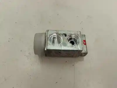 Second-hand car spare part expansion valve for hyundai ix20 1.4 cat oem iam references 97759-1k150