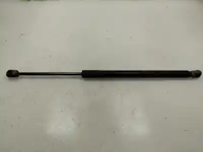 Second-hand car spare part tailgate gas strut for hyundai ix20 1.4 cat oem iam references 81780-1k000