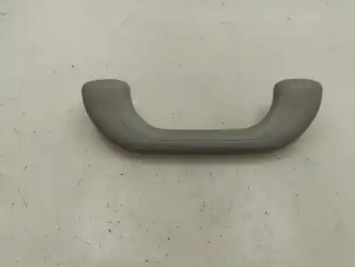 Second-hand car spare part interior right front handle for hyundai ix20 1.4 cat oem iam references 