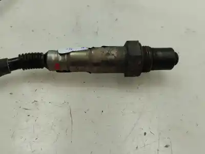 Second-hand car spare part lambda probe for hyundai ix20 1.4 cat oem iam references   2018