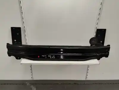 Second-hand car spare part front bumper reinforcement for hyundai ix20 1.4 cat oem iam references 