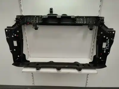 Second-hand car spare part front front for hyundai ix20 1.4 cat oem iam references 