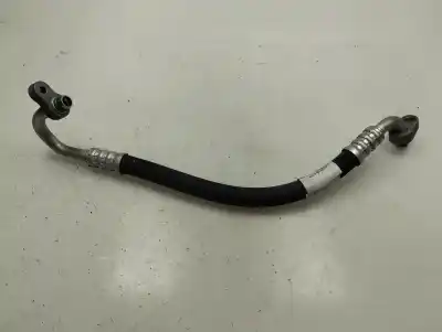 Second-hand car spare part air conditioning pipes for hyundai ix20 1.4 cat oem iam references 97762-1k151